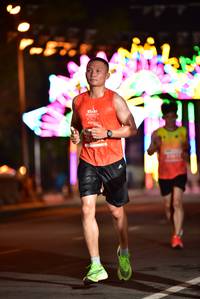 BIB: 
                            <button type="button" onclick="openModal(15066302)" class="btn btn-primary btn-sm float-right btn-popup" data-toggle="modal" data-target=".modal-high-quality">
                        <i class="fas fa-shopping-cart"></i> Add to Cart
                    </button>
                                            <button type="button" onclick="isThisMe(15066302, true)" class="btn btn-success btn-sm float-right btn-popup btn-isme hidden" data-toggle="tooltip" data-placement="bottom" title="นี่คือรูปของคุณใช่ไหม คลิกที่นี่เพื่อเอาเข้าอัลบั้ม">
                        <i class="fas fa-plus"></i> Add to album
                    </button>
                    <button type="button" onclick="isThisMe(15066302, false)" class="btn btn-warning btn-sm float-right btn-popup btn-isnotme hidden">
                        <i class="fas fa-ban"></i> Remove from album
                    </button>