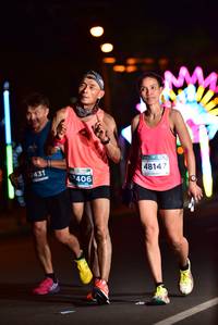 BIB: 2431, 48147, 406
                            <button type="button" onclick="openModal(15317034)" class="btn btn-primary btn-sm float-right btn-popup" data-toggle="modal" data-target=".modal-high-quality">
                        <i class="fas fa-shopping-cart"></i> Add to Cart
                    </button>
                                            <button type="button" onclick="isThisMe(15317034, true)" class="btn btn-success btn-sm float-right btn-popup btn-isme hidden" data-toggle="tooltip" data-placement="bottom" title="นี่คือรูปของคุณใช่ไหม คลิกที่นี่เพื่อเอาเข้าอัลบั้ม">
                        <i class="fas fa-plus"></i> Add to album
                    </button>
                    <button type="button" onclick="isThisMe(15317034, false)" class="btn btn-warning btn-sm float-right btn-popup btn-isnotme hidden">
                        <i class="fas fa-ban"></i> Remove from album
                    </button>