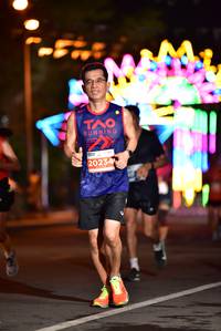 BIB: 20234
                            <button type="button" onclick="openModal(15107530)" class="btn btn-primary btn-sm float-right btn-popup" data-toggle="modal" data-target=".modal-high-quality">
                        <i class="fas fa-shopping-cart"></i> Add to Cart
                    </button>
                                            <button type="button" onclick="isThisMe(15107530, true)" class="btn btn-success btn-sm float-right btn-popup btn-isme hidden" data-toggle="tooltip" data-placement="bottom" title="นี่คือรูปของคุณใช่ไหม คลิกที่นี่เพื่อเอาเข้าอัลบั้ม">
                        <i class="fas fa-plus"></i> Add to album
                    </button>
                    <button type="button" onclick="isThisMe(15107530, false)" class="btn btn-warning btn-sm float-right btn-popup btn-isnotme hidden">
                        <i class="fas fa-ban"></i> Remove from album
                    </button>