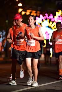 BIB: 26891, 29384, 27571
                            <button type="button" onclick="openModal(15269669)" class="btn btn-primary btn-sm float-right btn-popup" data-toggle="modal" data-target=".modal-high-quality">
                        <i class="fas fa-shopping-cart"></i> Add to Cart
                    </button>
                                            <button type="button" onclick="isThisMe(15269669, true)" class="btn btn-success btn-sm float-right btn-popup btn-isme hidden" data-toggle="tooltip" data-placement="bottom" title="นี่คือรูปของคุณใช่ไหม คลิกที่นี่เพื่อเอาเข้าอัลบั้ม">
                        <i class="fas fa-plus"></i> Add to album
                    </button>
                    <button type="button" onclick="isThisMe(15269669, false)" class="btn btn-warning btn-sm float-right btn-popup btn-isnotme hidden">
                        <i class="fas fa-ban"></i> Remove from album
                    </button>