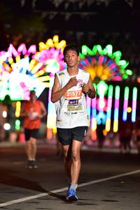 BIB: 21577
                            <button type="button" onclick="openModal(15100161)" class="btn btn-primary btn-sm float-right btn-popup" data-toggle="modal" data-target=".modal-high-quality">
                        <i class="fas fa-shopping-cart"></i> Add to Cart
                    </button>
                                            <button type="button" onclick="isThisMe(15100161, true)" class="btn btn-success btn-sm float-right btn-popup btn-isme hidden" data-toggle="tooltip" data-placement="bottom" title="นี่คือรูปของคุณใช่ไหม คลิกที่นี่เพื่อเอาเข้าอัลบั้ม">
                        <i class="fas fa-plus"></i> Add to album
                    </button>
                    <button type="button" onclick="isThisMe(15100161, false)" class="btn btn-warning btn-sm float-right btn-popup btn-isnotme hidden">
                        <i class="fas fa-ban"></i> Remove from album
                    </button>