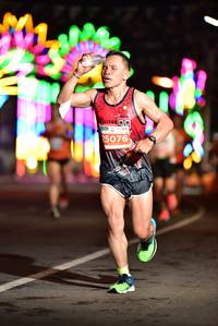 BIB: 25076
                            <button type="button" onclick="openModal(15007502)" class="btn btn-primary btn-sm float-right btn-popup" data-toggle="modal" data-target=".modal-high-quality">
                        <i class="fas fa-shopping-cart"></i> Add to Cart
                    </button>
                                            <button type="button" onclick="isThisMe(15007502, true)" class="btn btn-success btn-sm float-right btn-popup btn-isme hidden" data-toggle="tooltip" data-placement="bottom" title="นี่คือรูปของคุณใช่ไหม คลิกที่นี่เพื่อเอาเข้าอัลบั้ม">
                        <i class="fas fa-plus"></i> Add to album
                    </button>
                    <button type="button" onclick="isThisMe(15007502, false)" class="btn btn-warning btn-sm float-right btn-popup btn-isnotme hidden">
                        <i class="fas fa-ban"></i> Remove from album
                    </button>