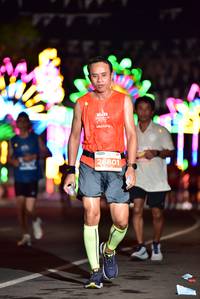 BIB: 26801
                            <button type="button" onclick="openModal(15109189)" class="btn btn-primary btn-sm float-right btn-popup" data-toggle="modal" data-target=".modal-high-quality">
                        <i class="fas fa-shopping-cart"></i> Add to Cart
                    </button>
                                            <button type="button" onclick="isThisMe(15109189, true)" class="btn btn-success btn-sm float-right btn-popup btn-isme hidden" data-toggle="tooltip" data-placement="bottom" title="นี่คือรูปของคุณใช่ไหม คลิกที่นี่เพื่อเอาเข้าอัลบั้ม">
                        <i class="fas fa-plus"></i> Add to album
                    </button>
                    <button type="button" onclick="isThisMe(15109189, false)" class="btn btn-warning btn-sm float-right btn-popup btn-isnotme hidden">
                        <i class="fas fa-ban"></i> Remove from album
                    </button>