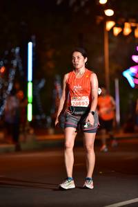 BIB: 28693
                            <button type="button" onclick="openModal(15268939)" class="btn btn-primary btn-sm float-right btn-popup" data-toggle="modal" data-target=".modal-high-quality">
                        <i class="fas fa-shopping-cart"></i> Add to Cart
                    </button>
                                            <button type="button" onclick="isThisMe(15268939, true)" class="btn btn-success btn-sm float-right btn-popup btn-isme hidden" data-toggle="tooltip" data-placement="bottom" title="นี่คือรูปของคุณใช่ไหม คลิกที่นี่เพื่อเอาเข้าอัลบั้ม">
                        <i class="fas fa-plus"></i> Add to album
                    </button>
                    <button type="button" onclick="isThisMe(15268939, false)" class="btn btn-warning btn-sm float-right btn-popup btn-isnotme hidden">
                        <i class="fas fa-ban"></i> Remove from album
                    </button>