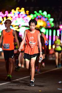 BIB: 045, 16230
                            <button type="button" onclick="openModal(15268742)" class="btn btn-primary btn-sm float-right btn-popup" data-toggle="modal" data-target=".modal-high-quality">
                        <i class="fas fa-shopping-cart"></i> Add to Cart
                    </button>
                                            <button type="button" onclick="isThisMe(15268742, true)" class="btn btn-success btn-sm float-right btn-popup btn-isme hidden" data-toggle="tooltip" data-placement="bottom" title="นี่คือรูปของคุณใช่ไหม คลิกที่นี่เพื่อเอาเข้าอัลบั้ม">
                        <i class="fas fa-plus"></i> Add to album
                    </button>
                    <button type="button" onclick="isThisMe(15268742, false)" class="btn btn-warning btn-sm float-right btn-popup btn-isnotme hidden">
                        <i class="fas fa-ban"></i> Remove from album
                    </button>