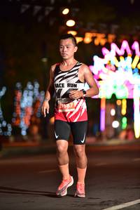 BIB: 27687
                            <button type="button" onclick="openModal(15073149)" class="btn btn-primary btn-sm float-right btn-popup" data-toggle="modal" data-target=".modal-high-quality">
                        <i class="fas fa-shopping-cart"></i> Add to Cart
                    </button>
                                            <button type="button" onclick="isThisMe(15073149, true)" class="btn btn-success btn-sm float-right btn-popup btn-isme hidden" data-toggle="tooltip" data-placement="bottom" title="นี่คือรูปของคุณใช่ไหม คลิกที่นี่เพื่อเอาเข้าอัลบั้ม">
                        <i class="fas fa-plus"></i> Add to album
                    </button>
                    <button type="button" onclick="isThisMe(15073149, false)" class="btn btn-warning btn-sm float-right btn-popup btn-isnotme hidden">
                        <i class="fas fa-ban"></i> Remove from album
                    </button>