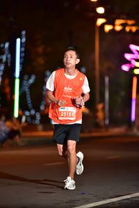 BIB: 25151
                            <button type="button" onclick="openModal(15104272)" class="btn btn-primary btn-sm float-right btn-popup" data-toggle="modal" data-target=".modal-high-quality">
                        <i class="fas fa-shopping-cart"></i> Add to Cart
                    </button>
                                            <button type="button" onclick="isThisMe(15104272, true)" class="btn btn-success btn-sm float-right btn-popup btn-isme hidden" data-toggle="tooltip" data-placement="bottom" title="นี่คือรูปของคุณใช่ไหม คลิกที่นี่เพื่อเอาเข้าอัลบั้ม">
                        <i class="fas fa-plus"></i> Add to album
                    </button>
                    <button type="button" onclick="isThisMe(15104272, false)" class="btn btn-warning btn-sm float-right btn-popup btn-isnotme hidden">
                        <i class="fas fa-ban"></i> Remove from album
                    </button>
