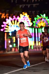 BIB: 20728
                            <button type="button" onclick="openModal(15098945)" class="btn btn-primary btn-sm float-right btn-popup" data-toggle="modal" data-target=".modal-high-quality">
                        <i class="fas fa-shopping-cart"></i> Add to Cart
                    </button>
                                            <button type="button" onclick="isThisMe(15098945, true)" class="btn btn-success btn-sm float-right btn-popup btn-isme hidden" data-toggle="tooltip" data-placement="bottom" title="นี่คือรูปของคุณใช่ไหม คลิกที่นี่เพื่อเอาเข้าอัลบั้ม">
                        <i class="fas fa-plus"></i> Add to album
                    </button>
                    <button type="button" onclick="isThisMe(15098945, false)" class="btn btn-warning btn-sm float-right btn-popup btn-isnotme hidden">
                        <i class="fas fa-ban"></i> Remove from album
                    </button>