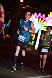 BIB: 46499, 47762
                            <button type="button" onclick="openModal(15311377)" class="btn btn-primary btn-sm float-right btn-popup" data-toggle="modal" data-target=".modal-high-quality">
                        <i class="fas fa-shopping-cart"></i> Add to Cart
                    </button>
                                            <button type="button" onclick="isThisMe(15311377, true)" class="btn btn-success btn-sm float-right btn-popup btn-isme hidden" data-toggle="tooltip" data-placement="bottom" title="นี่คือรูปของคุณใช่ไหม คลิกที่นี่เพื่อเอาเข้าอัลบั้ม">
                        <i class="fas fa-plus"></i> Add to album
                    </button>
                    <button type="button" onclick="isThisMe(15311377, false)" class="btn btn-warning btn-sm float-right btn-popup btn-isnotme hidden">
                        <i class="fas fa-ban"></i> Remove from album
                    </button>