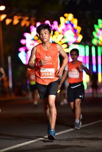 BIB: 25841, 7906
                            <button type="button" onclick="openModal(15268710)" class="btn btn-primary btn-sm float-right btn-popup" data-toggle="modal" data-target=".modal-high-quality">
                        <i class="fas fa-shopping-cart"></i> Add to Cart
                    </button>
                                            <button type="button" onclick="isThisMe(15268710, true)" class="btn btn-success btn-sm float-right btn-popup btn-isme hidden" data-toggle="tooltip" data-placement="bottom" title="นี่คือรูปของคุณใช่ไหม คลิกที่นี่เพื่อเอาเข้าอัลบั้ม">
                        <i class="fas fa-plus"></i> Add to album
                    </button>
                    <button type="button" onclick="isThisMe(15268710, false)" class="btn btn-warning btn-sm float-right btn-popup btn-isnotme hidden">
                        <i class="fas fa-ban"></i> Remove from album
                    </button>