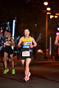 BIB: 22657
                            <button type="button" onclick="openModal(15109018)" class="btn btn-primary btn-sm float-right btn-popup" data-toggle="modal" data-target=".modal-high-quality">
                        <i class="fas fa-shopping-cart"></i> Add to Cart
                    </button>
                                            <button type="button" onclick="isThisMe(15109018, true)" class="btn btn-success btn-sm float-right btn-popup btn-isme hidden" data-toggle="tooltip" data-placement="bottom" title="นี่คือรูปของคุณใช่ไหม คลิกที่นี่เพื่อเอาเข้าอัลบั้ม">
                        <i class="fas fa-plus"></i> Add to album
                    </button>
                    <button type="button" onclick="isThisMe(15109018, false)" class="btn btn-warning btn-sm float-right btn-popup btn-isnotme hidden">
                        <i class="fas fa-ban"></i> Remove from album
                    </button>