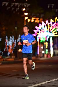 BIB: 21695
                            <button type="button" onclick="openModal(15097059)" class="btn btn-primary btn-sm float-right btn-popup" data-toggle="modal" data-target=".modal-high-quality">
                        <i class="fas fa-shopping-cart"></i> Add to Cart
                    </button>
                                            <button type="button" onclick="isThisMe(15097059, true)" class="btn btn-success btn-sm float-right btn-popup btn-isme hidden" data-toggle="tooltip" data-placement="bottom" title="นี่คือรูปของคุณใช่ไหม คลิกที่นี่เพื่อเอาเข้าอัลบั้ม">
                        <i class="fas fa-plus"></i> Add to album
                    </button>
                    <button type="button" onclick="isThisMe(15097059, false)" class="btn btn-warning btn-sm float-right btn-popup btn-isnotme hidden">
                        <i class="fas fa-ban"></i> Remove from album
                    </button>