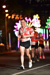 BIB: 26856
                            <button type="button" onclick="openModal(15101182)" class="btn btn-primary btn-sm float-right btn-popup" data-toggle="modal" data-target=".modal-high-quality">
                        <i class="fas fa-shopping-cart"></i> Add to Cart
                    </button>
                                            <button type="button" onclick="isThisMe(15101182, true)" class="btn btn-success btn-sm float-right btn-popup btn-isme hidden" data-toggle="tooltip" data-placement="bottom" title="นี่คือรูปของคุณใช่ไหม คลิกที่นี่เพื่อเอาเข้าอัลบั้ม">
                        <i class="fas fa-plus"></i> Add to album
                    </button>
                    <button type="button" onclick="isThisMe(15101182, false)" class="btn btn-warning btn-sm float-right btn-popup btn-isnotme hidden">
                        <i class="fas fa-ban"></i> Remove from album
                    </button>