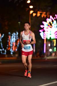 BIB: 41791
                            <button type="button" onclick="openModal(15267115)" class="btn btn-primary btn-sm float-right btn-popup" data-toggle="modal" data-target=".modal-high-quality">
                        <i class="fas fa-shopping-cart"></i> Add to Cart
                    </button>
                                            <button type="button" onclick="isThisMe(15267115, true)" class="btn btn-success btn-sm float-right btn-popup btn-isme hidden" data-toggle="tooltip" data-placement="bottom" title="นี่คือรูปของคุณใช่ไหม คลิกที่นี่เพื่อเอาเข้าอัลบั้ม">
                        <i class="fas fa-plus"></i> Add to album
                    </button>
                    <button type="button" onclick="isThisMe(15267115, false)" class="btn btn-warning btn-sm float-right btn-popup btn-isnotme hidden">
                        <i class="fas fa-ban"></i> Remove from album
                    </button>