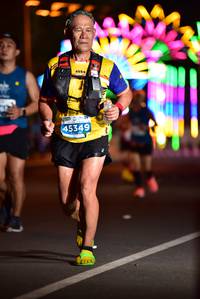 BIB: 45349
                            <button type="button" onclick="openModal(15308696)" class="btn btn-primary btn-sm float-right btn-popup" data-toggle="modal" data-target=".modal-high-quality">
                        <i class="fas fa-shopping-cart"></i> Add to Cart
                    </button>
                                            <button type="button" onclick="isThisMe(15308696, true)" class="btn btn-success btn-sm float-right btn-popup btn-isme hidden" data-toggle="tooltip" data-placement="bottom" title="นี่คือรูปของคุณใช่ไหม คลิกที่นี่เพื่อเอาเข้าอัลบั้ม">
                        <i class="fas fa-plus"></i> Add to album
                    </button>
                    <button type="button" onclick="isThisMe(15308696, false)" class="btn btn-warning btn-sm float-right btn-popup btn-isnotme hidden">
                        <i class="fas fa-ban"></i> Remove from album
                    </button>