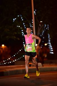 BIB: 21000
                            <button type="button" onclick="openModal(15433280)" class="btn btn-primary btn-sm float-right btn-popup" data-toggle="modal" data-target=".modal-high-quality">
                        <i class="fas fa-shopping-cart"></i> Add to Cart
                    </button>
                                            <button type="button" onclick="isThisMe(15433280, true)" class="btn btn-success btn-sm float-right btn-popup btn-isme hidden" data-toggle="tooltip" data-placement="bottom" title="นี่คือรูปของคุณใช่ไหม คลิกที่นี่เพื่อเอาเข้าอัลบั้ม">
                        <i class="fas fa-plus"></i> Add to album
                    </button>
                    <button type="button" onclick="isThisMe(15433280, false)" class="btn btn-warning btn-sm float-right btn-popup btn-isnotme hidden">
                        <i class="fas fa-ban"></i> Remove from album
                    </button>