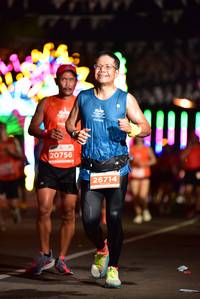 BIB: 20756, 26714
                            <button type="button" onclick="openModal(15266406)" class="btn btn-primary btn-sm float-right btn-popup" data-toggle="modal" data-target=".modal-high-quality">
                        <i class="fas fa-shopping-cart"></i> Add to Cart
                    </button>
                                            <button type="button" onclick="isThisMe(15266406, true)" class="btn btn-success btn-sm float-right btn-popup btn-isme hidden" data-toggle="tooltip" data-placement="bottom" title="นี่คือรูปของคุณใช่ไหม คลิกที่นี่เพื่อเอาเข้าอัลบั้ม">
                        <i class="fas fa-plus"></i> Add to album
                    </button>
                    <button type="button" onclick="isThisMe(15266406, false)" class="btn btn-warning btn-sm float-right btn-popup btn-isnotme hidden">
                        <i class="fas fa-ban"></i> Remove from album
                    </button>