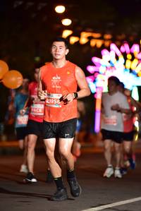 BIB: 2011, 23956
                            <button type="button" onclick="openModal(15109545)" class="btn btn-primary btn-sm float-right btn-popup" data-toggle="modal" data-target=".modal-high-quality">
                        <i class="fas fa-shopping-cart"></i> Add to Cart
                    </button>
                                            <button type="button" onclick="isThisMe(15109545, true)" class="btn btn-success btn-sm float-right btn-popup btn-isme hidden" data-toggle="tooltip" data-placement="bottom" title="นี่คือรูปของคุณใช่ไหม คลิกที่นี่เพื่อเอาเข้าอัลบั้ม">
                        <i class="fas fa-plus"></i> Add to album
                    </button>
                    <button type="button" onclick="isThisMe(15109545, false)" class="btn btn-warning btn-sm float-right btn-popup btn-isnotme hidden">
                        <i class="fas fa-ban"></i> Remove from album
                    </button>