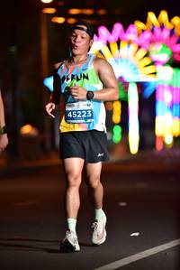 BIB: 45223
                            <button type="button" onclick="openModal(15322725)" class="btn btn-primary btn-sm float-right btn-popup" data-toggle="modal" data-target=".modal-high-quality">
                        <i class="fas fa-shopping-cart"></i> Add to Cart
                    </button>
                                            <button type="button" onclick="isThisMe(15322725, true)" class="btn btn-success btn-sm float-right btn-popup btn-isme hidden" data-toggle="tooltip" data-placement="bottom" title="นี่คือรูปของคุณใช่ไหม คลิกที่นี่เพื่อเอาเข้าอัลบั้ม">
                        <i class="fas fa-plus"></i> Add to album
                    </button>
                    <button type="button" onclick="isThisMe(15322725, false)" class="btn btn-warning btn-sm float-right btn-popup btn-isnotme hidden">
                        <i class="fas fa-ban"></i> Remove from album
                    </button>