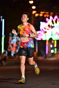 BIB: 27309
                            <button type="button" onclick="openModal(15006069)" class="btn btn-primary btn-sm float-right btn-popup" data-toggle="modal" data-target=".modal-high-quality">
                        <i class="fas fa-shopping-cart"></i> Add to Cart
                    </button>
                                            <button type="button" onclick="isThisMe(15006069, true)" class="btn btn-success btn-sm float-right btn-popup btn-isme hidden" data-toggle="tooltip" data-placement="bottom" title="นี่คือรูปของคุณใช่ไหม คลิกที่นี่เพื่อเอาเข้าอัลบั้ม">
                        <i class="fas fa-plus"></i> Add to album
                    </button>
                    <button type="button" onclick="isThisMe(15006069, false)" class="btn btn-warning btn-sm float-right btn-popup btn-isnotme hidden">
                        <i class="fas fa-ban"></i> Remove from album
                    </button>