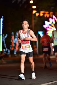 BIB: 26418
                            <button type="button" onclick="openModal(15108719)" class="btn btn-primary btn-sm float-right btn-popup" data-toggle="modal" data-target=".modal-high-quality">
                        <i class="fas fa-shopping-cart"></i> Add to Cart
                    </button>
                                            <button type="button" onclick="isThisMe(15108719, true)" class="btn btn-success btn-sm float-right btn-popup btn-isme hidden" data-toggle="tooltip" data-placement="bottom" title="นี่คือรูปของคุณใช่ไหม คลิกที่นี่เพื่อเอาเข้าอัลบั้ม">
                        <i class="fas fa-plus"></i> Add to album
                    </button>
                    <button type="button" onclick="isThisMe(15108719, false)" class="btn btn-warning btn-sm float-right btn-popup btn-isnotme hidden">
                        <i class="fas fa-ban"></i> Remove from album
                    </button>