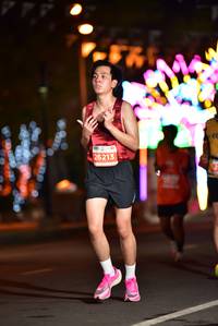 BIB: 26213
                            <button type="button" onclick="openModal(15110572)" class="btn btn-primary btn-sm float-right btn-popup" data-toggle="modal" data-target=".modal-high-quality">
                        <i class="fas fa-shopping-cart"></i> Add to Cart
                    </button>
                                            <button type="button" onclick="isThisMe(15110572, true)" class="btn btn-success btn-sm float-right btn-popup btn-isme hidden" data-toggle="tooltip" data-placement="bottom" title="นี่คือรูปของคุณใช่ไหม คลิกที่นี่เพื่อเอาเข้าอัลบั้ม">
                        <i class="fas fa-plus"></i> Add to album
                    </button>
                    <button type="button" onclick="isThisMe(15110572, false)" class="btn btn-warning btn-sm float-right btn-popup btn-isnotme hidden">
                        <i class="fas fa-ban"></i> Remove from album
                    </button>