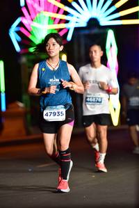 BIB: 46876, 47935
                            <button type="button" onclick="openModal(15300051)" class="btn btn-primary btn-sm float-right btn-popup" data-toggle="modal" data-target=".modal-high-quality">
                        <i class="fas fa-shopping-cart"></i> Add to Cart
                    </button>
                                            <button type="button" onclick="isThisMe(15300051, true)" class="btn btn-success btn-sm float-right btn-popup btn-isme hidden" data-toggle="tooltip" data-placement="bottom" title="นี่คือรูปของคุณใช่ไหม คลิกที่นี่เพื่อเอาเข้าอัลบั้ม">
                        <i class="fas fa-plus"></i> Add to album
                    </button>
                    <button type="button" onclick="isThisMe(15300051, false)" class="btn btn-warning btn-sm float-right btn-popup btn-isnotme hidden">
                        <i class="fas fa-ban"></i> Remove from album
                    </button>
