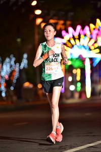 BIB: 22597
                            <button type="button" onclick="openModal(15073304)" class="btn btn-primary btn-sm float-right btn-popup" data-toggle="modal" data-target=".modal-high-quality">
                        <i class="fas fa-shopping-cart"></i> Add to Cart
                    </button>
                                            <button type="button" onclick="isThisMe(15073304, true)" class="btn btn-success btn-sm float-right btn-popup btn-isme hidden" data-toggle="tooltip" data-placement="bottom" title="นี่คือรูปของคุณใช่ไหม คลิกที่นี่เพื่อเอาเข้าอัลบั้ม">
                        <i class="fas fa-plus"></i> Add to album
                    </button>
                    <button type="button" onclick="isThisMe(15073304, false)" class="btn btn-warning btn-sm float-right btn-popup btn-isnotme hidden">
                        <i class="fas fa-ban"></i> Remove from album
                    </button>