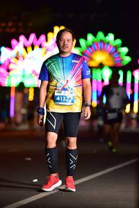 BIB: 41327
                            <button type="button" onclick="openModal(15323386)" class="btn btn-primary btn-sm float-right btn-popup" data-toggle="modal" data-target=".modal-high-quality">
                        <i class="fas fa-shopping-cart"></i> Add to Cart
                    </button>
                                            <button type="button" onclick="isThisMe(15323386, true)" class="btn btn-success btn-sm float-right btn-popup btn-isme hidden" data-toggle="tooltip" data-placement="bottom" title="นี่คือรูปของคุณใช่ไหม คลิกที่นี่เพื่อเอาเข้าอัลบั้ม">
                        <i class="fas fa-plus"></i> Add to album
                    </button>
                    <button type="button" onclick="isThisMe(15323386, false)" class="btn btn-warning btn-sm float-right btn-popup btn-isnotme hidden">
                        <i class="fas fa-ban"></i> Remove from album
                    </button>