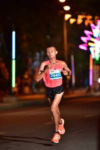 BIB: 76413
                            <button type="button" onclick="openModal(15419998)" class="btn btn-primary btn-sm float-right btn-popup" data-toggle="modal" data-target=".modal-high-quality">
                        <i class="fas fa-shopping-cart"></i> Add to Cart
                    </button>
                                            <button type="button" onclick="isThisMe(15419998, true)" class="btn btn-success btn-sm float-right btn-popup btn-isme hidden" data-toggle="tooltip" data-placement="bottom" title="นี่คือรูปของคุณใช่ไหม คลิกที่นี่เพื่อเอาเข้าอัลบั้ม">
                        <i class="fas fa-plus"></i> Add to album
                    </button>
                    <button type="button" onclick="isThisMe(15419998, false)" class="btn btn-warning btn-sm float-right btn-popup btn-isnotme hidden">
                        <i class="fas fa-ban"></i> Remove from album
                    </button>