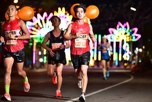 BIB: 2755
                            <button type="button" onclick="openModal(15433361)" class="btn btn-primary btn-sm float-right btn-popup" data-toggle="modal" data-target=".modal-high-quality">
                        <i class="fas fa-shopping-cart"></i> Add to Cart
                    </button>
                                            <button type="button" onclick="isThisMe(15433361, true)" class="btn btn-success btn-sm float-right btn-popup btn-isme hidden" data-toggle="tooltip" data-placement="bottom" title="นี่คือรูปของคุณใช่ไหม คลิกที่นี่เพื่อเอาเข้าอัลบั้ม">
                        <i class="fas fa-plus"></i> Add to album
                    </button>
                    <button type="button" onclick="isThisMe(15433361, false)" class="btn btn-warning btn-sm float-right btn-popup btn-isnotme hidden">
                        <i class="fas fa-ban"></i> Remove from album
                    </button>