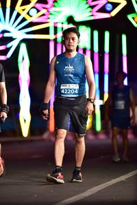 BIB: 42204
                            <button type="button" onclick="openModal(15293855)" class="btn btn-primary btn-sm float-right btn-popup" data-toggle="modal" data-target=".modal-high-quality">
                        <i class="fas fa-shopping-cart"></i> Add to Cart
                    </button>
                                            <button type="button" onclick="isThisMe(15293855, true)" class="btn btn-success btn-sm float-right btn-popup btn-isme hidden" data-toggle="tooltip" data-placement="bottom" title="นี่คือรูปของคุณใช่ไหม คลิกที่นี่เพื่อเอาเข้าอัลบั้ม">
                        <i class="fas fa-plus"></i> Add to album
                    </button>
                    <button type="button" onclick="isThisMe(15293855, false)" class="btn btn-warning btn-sm float-right btn-popup btn-isnotme hidden">
                        <i class="fas fa-ban"></i> Remove from album
                    </button>