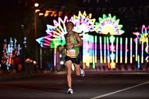 BIB: 20603, 
                            <button type="button" onclick="openModal(15420302)" class="btn btn-primary btn-sm float-right btn-popup" data-toggle="modal" data-target=".modal-high-quality">
                        <i class="fas fa-shopping-cart"></i> Add to Cart
                    </button>
                                            <button type="button" onclick="isThisMe(15420302, true)" class="btn btn-success btn-sm float-right btn-popup btn-isme hidden" data-toggle="tooltip" data-placement="bottom" title="นี่คือรูปของคุณใช่ไหม คลิกที่นี่เพื่อเอาเข้าอัลบั้ม">
                        <i class="fas fa-plus"></i> Add to album
                    </button>
                    <button type="button" onclick="isThisMe(15420302, false)" class="btn btn-warning btn-sm float-right btn-popup btn-isnotme hidden">
                        <i class="fas fa-ban"></i> Remove from album
                    </button>