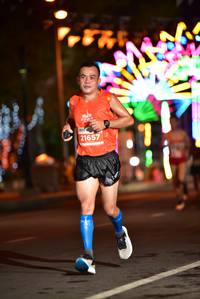 BIB: 21657
                            <button type="button" onclick="openModal(15067468)" class="btn btn-primary btn-sm float-right btn-popup" data-toggle="modal" data-target=".modal-high-quality">
                        <i class="fas fa-shopping-cart"></i> Add to Cart
                    </button>
                                            <button type="button" onclick="isThisMe(15067468, true)" class="btn btn-success btn-sm float-right btn-popup btn-isme hidden" data-toggle="tooltip" data-placement="bottom" title="นี่คือรูปของคุณใช่ไหม คลิกที่นี่เพื่อเอาเข้าอัลบั้ม">
                        <i class="fas fa-plus"></i> Add to album
                    </button>
                    <button type="button" onclick="isThisMe(15067468, false)" class="btn btn-warning btn-sm float-right btn-popup btn-isnotme hidden">
                        <i class="fas fa-ban"></i> Remove from album
                    </button>