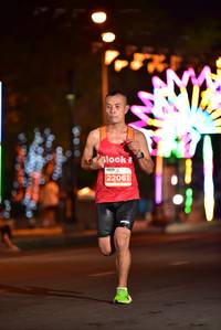 BIB: 22061
                            <button type="button" onclick="openModal(15433213)" class="btn btn-primary btn-sm float-right btn-popup" data-toggle="modal" data-target=".modal-high-quality">
                        <i class="fas fa-shopping-cart"></i> Add to Cart
                    </button>
                                            <button type="button" onclick="isThisMe(15433213, true)" class="btn btn-success btn-sm float-right btn-popup btn-isme hidden" data-toggle="tooltip" data-placement="bottom" title="นี่คือรูปของคุณใช่ไหม คลิกที่นี่เพื่อเอาเข้าอัลบั้ม">
                        <i class="fas fa-plus"></i> Add to album
                    </button>
                    <button type="button" onclick="isThisMe(15433213, false)" class="btn btn-warning btn-sm float-right btn-popup btn-isnotme hidden">
                        <i class="fas fa-ban"></i> Remove from album
                    </button>