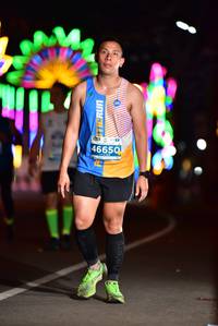BIB: 46650
                            <button type="button" onclick="openModal(15315838)" class="btn btn-primary btn-sm float-right btn-popup" data-toggle="modal" data-target=".modal-high-quality">
                        <i class="fas fa-shopping-cart"></i> Add to Cart
                    </button>
                                            <button type="button" onclick="isThisMe(15315838, true)" class="btn btn-success btn-sm float-right btn-popup btn-isme hidden" data-toggle="tooltip" data-placement="bottom" title="นี่คือรูปของคุณใช่ไหม คลิกที่นี่เพื่อเอาเข้าอัลบั้ม">
                        <i class="fas fa-plus"></i> Add to album
                    </button>
                    <button type="button" onclick="isThisMe(15315838, false)" class="btn btn-warning btn-sm float-right btn-popup btn-isnotme hidden">
                        <i class="fas fa-ban"></i> Remove from album
                    </button>