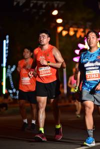 BIB: 22086, 20311, 21362
                            <button type="button" onclick="openModal(15266381)" class="btn btn-primary btn-sm float-right btn-popup" data-toggle="modal" data-target=".modal-high-quality">
                        <i class="fas fa-shopping-cart"></i> Add to Cart
                    </button>
                                            <button type="button" onclick="isThisMe(15266381, true)" class="btn btn-success btn-sm float-right btn-popup btn-isme hidden" data-toggle="tooltip" data-placement="bottom" title="นี่คือรูปของคุณใช่ไหม คลิกที่นี่เพื่อเอาเข้าอัลบั้ม">
                        <i class="fas fa-plus"></i> Add to album
                    </button>
                    <button type="button" onclick="isThisMe(15266381, false)" class="btn btn-warning btn-sm float-right btn-popup btn-isnotme hidden">
                        <i class="fas fa-ban"></i> Remove from album
                    </button>