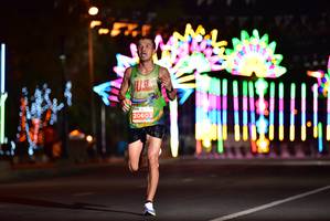 BIB: 20603, 
                            <button type="button" onclick="openModal(15420291)" class="btn btn-primary btn-sm float-right btn-popup" data-toggle="modal" data-target=".modal-high-quality">
                        <i class="fas fa-shopping-cart"></i> Add to Cart
                    </button>
                                            <button type="button" onclick="isThisMe(15420291, true)" class="btn btn-success btn-sm float-right btn-popup btn-isme hidden" data-toggle="tooltip" data-placement="bottom" title="นี่คือรูปของคุณใช่ไหม คลิกที่นี่เพื่อเอาเข้าอัลบั้ม">
                        <i class="fas fa-plus"></i> Add to album
                    </button>
                    <button type="button" onclick="isThisMe(15420291, false)" class="btn btn-warning btn-sm float-right btn-popup btn-isnotme hidden">
                        <i class="fas fa-ban"></i> Remove from album
                    </button>