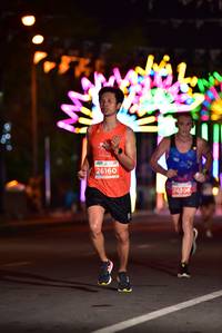 BIB: 26160, 74205
                            <button type="button" onclick="openModal(15001946)" class="btn btn-primary btn-sm float-right btn-popup" data-toggle="modal" data-target=".modal-high-quality">
                        <i class="fas fa-shopping-cart"></i> Add to Cart
                    </button>
                                            <button type="button" onclick="isThisMe(15001946, true)" class="btn btn-success btn-sm float-right btn-popup btn-isme hidden" data-toggle="tooltip" data-placement="bottom" title="นี่คือรูปของคุณใช่ไหม คลิกที่นี่เพื่อเอาเข้าอัลบั้ม">
                        <i class="fas fa-plus"></i> Add to album
                    </button>
                    <button type="button" onclick="isThisMe(15001946, false)" class="btn btn-warning btn-sm float-right btn-popup btn-isnotme hidden">
                        <i class="fas fa-ban"></i> Remove from album
                    </button>