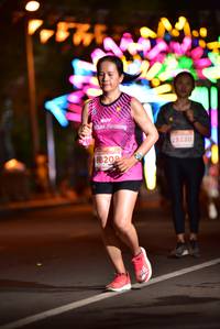 BIB: 93220, 88200
                            <button type="button" onclick="openModal(15283961)" class="btn btn-primary btn-sm float-right btn-popup" data-toggle="modal" data-target=".modal-high-quality">
                        <i class="fas fa-shopping-cart"></i> Add to Cart
                    </button>
                                            <button type="button" onclick="isThisMe(15283961, true)" class="btn btn-success btn-sm float-right btn-popup btn-isme hidden" data-toggle="tooltip" data-placement="bottom" title="นี่คือรูปของคุณใช่ไหม คลิกที่นี่เพื่อเอาเข้าอัลบั้ม">
                        <i class="fas fa-plus"></i> Add to album
                    </button>
                    <button type="button" onclick="isThisMe(15283961, false)" class="btn btn-warning btn-sm float-right btn-popup btn-isnotme hidden">
                        <i class="fas fa-ban"></i> Remove from album
                    </button>