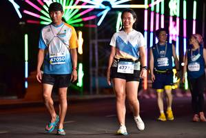 BIB: 47050, 47778, 43283
                            <button type="button" onclick="openModal(15294264)" class="btn btn-primary btn-sm float-right btn-popup" data-toggle="modal" data-target=".modal-high-quality">
                        <i class="fas fa-shopping-cart"></i> Add to Cart
                    </button>
                                            <button type="button" onclick="isThisMe(15294264, true)" class="btn btn-success btn-sm float-right btn-popup btn-isme hidden" data-toggle="tooltip" data-placement="bottom" title="นี่คือรูปของคุณใช่ไหม คลิกที่นี่เพื่อเอาเข้าอัลบั้ม">
                        <i class="fas fa-plus"></i> Add to album
                    </button>
                    <button type="button" onclick="isThisMe(15294264, false)" class="btn btn-warning btn-sm float-right btn-popup btn-isnotme hidden">
                        <i class="fas fa-ban"></i> Remove from album
                    </button>