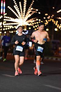 BIB: 49271, 47673
                            <button type="button" onclick="openModal(13786648)" class="btn btn-primary btn-sm float-right btn-popup" data-toggle="modal" data-target=".modal-high-quality">
                        <i class="fas fa-shopping-cart"></i> Add to Cart
                    </button>
                                            <button type="button" onclick="isThisMe(13786648, true)" class="btn btn-success btn-sm float-right btn-popup btn-isme hidden" data-toggle="tooltip" data-placement="bottom" title="นี่คือรูปของคุณใช่ไหม คลิกที่นี่เพื่อเอาเข้าอัลบั้ม">
                        <i class="fas fa-plus"></i> Add to album
                    </button>
                    <button type="button" onclick="isThisMe(13786648, false)" class="btn btn-warning btn-sm float-right btn-popup btn-isnotme hidden">
                        <i class="fas fa-ban"></i> Remove from album
                    </button>