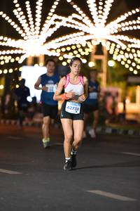 BIB: 42738
                            <button type="button" onclick="openModal(13786494)" class="btn btn-primary btn-sm float-right btn-popup" data-toggle="modal" data-target=".modal-high-quality">
                        <i class="fas fa-shopping-cart"></i> Add to Cart
                    </button>
                                            <button type="button" onclick="isThisMe(13786494, true)" class="btn btn-success btn-sm float-right btn-popup btn-isme hidden" data-toggle="tooltip" data-placement="bottom" title="นี่คือรูปของคุณใช่ไหม คลิกที่นี่เพื่อเอาเข้าอัลบั้ม">
                        <i class="fas fa-plus"></i> Add to album
                    </button>
                    <button type="button" onclick="isThisMe(13786494, false)" class="btn btn-warning btn-sm float-right btn-popup btn-isnotme hidden">
                        <i class="fas fa-ban"></i> Remove from album
                    </button>