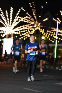 BIB: 46213
                            <button type="button" onclick="openModal(13785546)" class="btn btn-primary btn-sm float-right btn-popup" data-toggle="modal" data-target=".modal-high-quality">
                        <i class="fas fa-shopping-cart"></i> Add to Cart
                    </button>
                                            <button type="button" onclick="isThisMe(13785546, true)" class="btn btn-success btn-sm float-right btn-popup btn-isme hidden" data-toggle="tooltip" data-placement="bottom" title="นี่คือรูปของคุณใช่ไหม คลิกที่นี่เพื่อเอาเข้าอัลบั้ม">
                        <i class="fas fa-plus"></i> Add to album
                    </button>
                    <button type="button" onclick="isThisMe(13785546, false)" class="btn btn-warning btn-sm float-right btn-popup btn-isnotme hidden">
                        <i class="fas fa-ban"></i> Remove from album
                    </button>