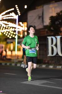 BIB: 46775, 000000
                            <button type="button" onclick="openModal(13787810)" class="btn btn-primary btn-sm float-right btn-popup" data-toggle="modal" data-target=".modal-high-quality">
                        <i class="fas fa-shopping-cart"></i> Add to Cart
                    </button>
                                            <button type="button" onclick="isThisMe(13787810, true)" class="btn btn-success btn-sm float-right btn-popup btn-isme hidden" data-toggle="tooltip" data-placement="bottom" title="นี่คือรูปของคุณใช่ไหม คลิกที่นี่เพื่อเอาเข้าอัลบั้ม">
                        <i class="fas fa-plus"></i> Add to album
                    </button>
                    <button type="button" onclick="isThisMe(13787810, false)" class="btn btn-warning btn-sm float-right btn-popup btn-isnotme hidden">
                        <i class="fas fa-ban"></i> Remove from album
                    </button>