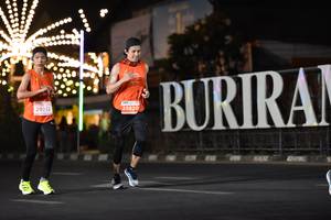 BIB: 29712, 25820, 
                            <button type="button" onclick="openModal(13734150)" class="btn btn-primary btn-sm float-right btn-popup" data-toggle="modal" data-target=".modal-high-quality">
                        <i class="fas fa-shopping-cart"></i> Add to Cart
                    </button>
                                            <button type="button" onclick="isThisMe(13734150, true)" class="btn btn-success btn-sm float-right btn-popup btn-isme hidden" data-toggle="tooltip" data-placement="bottom" title="นี่คือรูปของคุณใช่ไหม คลิกที่นี่เพื่อเอาเข้าอัลบั้ม">
                        <i class="fas fa-plus"></i> Add to album
                    </button>
                    <button type="button" onclick="isThisMe(13734150, false)" class="btn btn-warning btn-sm float-right btn-popup btn-isnotme hidden">
                        <i class="fas fa-ban"></i> Remove from album
                    </button>