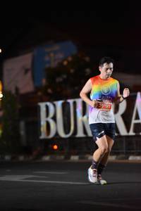 BIB: 25191
                            <button type="button" onclick="openModal(13739564)" class="btn btn-primary btn-sm float-right btn-popup" data-toggle="modal" data-target=".modal-high-quality">
                        <i class="fas fa-shopping-cart"></i> Add to Cart
                    </button>
                                            <button type="button" onclick="isThisMe(13739564, true)" class="btn btn-success btn-sm float-right btn-popup btn-isme hidden" data-toggle="tooltip" data-placement="bottom" title="นี่คือรูปของคุณใช่ไหม คลิกที่นี่เพื่อเอาเข้าอัลบั้ม">
                        <i class="fas fa-plus"></i> Add to album
                    </button>
                    <button type="button" onclick="isThisMe(13739564, false)" class="btn btn-warning btn-sm float-right btn-popup btn-isnotme hidden">
                        <i class="fas fa-ban"></i> Remove from album
                    </button>