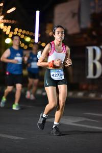 BIB: 42738
                            <button type="button" onclick="openModal(13786542)" class="btn btn-primary btn-sm float-right btn-popup" data-toggle="modal" data-target=".modal-high-quality">
                        <i class="fas fa-shopping-cart"></i> Add to Cart
                    </button>
                                            <button type="button" onclick="isThisMe(13786542, true)" class="btn btn-success btn-sm float-right btn-popup btn-isme hidden" data-toggle="tooltip" data-placement="bottom" title="นี่คือรูปของคุณใช่ไหม คลิกที่นี่เพื่อเอาเข้าอัลบั้ม">
                        <i class="fas fa-plus"></i> Add to album
                    </button>
                    <button type="button" onclick="isThisMe(13786542, false)" class="btn btn-warning btn-sm float-right btn-popup btn-isnotme hidden">
                        <i class="fas fa-ban"></i> Remove from album
                    </button>