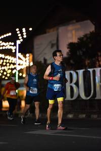 BIB: 451, 47680
                            <button type="button" onclick="openModal(13781074)" class="btn btn-primary btn-sm float-right btn-popup" data-toggle="modal" data-target=".modal-high-quality">
                        <i class="fas fa-shopping-cart"></i> Add to Cart
                    </button>
                                            <button type="button" onclick="isThisMe(13781074, true)" class="btn btn-success btn-sm float-right btn-popup btn-isme hidden" data-toggle="tooltip" data-placement="bottom" title="นี่คือรูปของคุณใช่ไหม คลิกที่นี่เพื่อเอาเข้าอัลบั้ม">
                        <i class="fas fa-plus"></i> Add to album
                    </button>
                    <button type="button" onclick="isThisMe(13781074, false)" class="btn btn-warning btn-sm float-right btn-popup btn-isnotme hidden">
                        <i class="fas fa-ban"></i> Remove from album
                    </button>