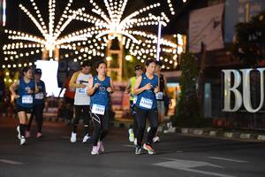 BIB: 43008, 47139, 2924
                            <button type="button" onclick="openModal(13782430)" class="btn btn-primary btn-sm float-right btn-popup" data-toggle="modal" data-target=".modal-high-quality">
                        <i class="fas fa-shopping-cart"></i> Add to Cart
                    </button>
                                            <button type="button" onclick="isThisMe(13782430, true)" class="btn btn-success btn-sm float-right btn-popup btn-isme hidden" data-toggle="tooltip" data-placement="bottom" title="นี่คือรูปของคุณใช่ไหม คลิกที่นี่เพื่อเอาเข้าอัลบั้ม">
                        <i class="fas fa-plus"></i> Add to album
                    </button>
                    <button type="button" onclick="isThisMe(13782430, false)" class="btn btn-warning btn-sm float-right btn-popup btn-isnotme hidden">
                        <i class="fas fa-ban"></i> Remove from album
                    </button>